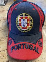 Potugal 