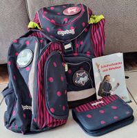 Ergobag Schulranzen