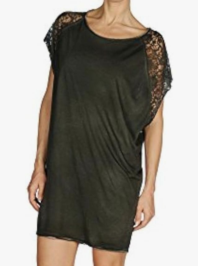 Diesel Vestiti: Kleid der Marke Diesel – Nuovo (secondo la descrizione) da Bergdietikon venduto da Bico01 4