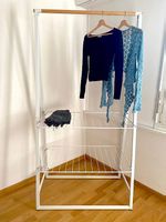 Kleiderständer Brabantia Linn