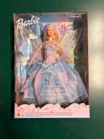 Vintage Barbie als Odette aus „Schwanensee“ (Mattel, 2003)