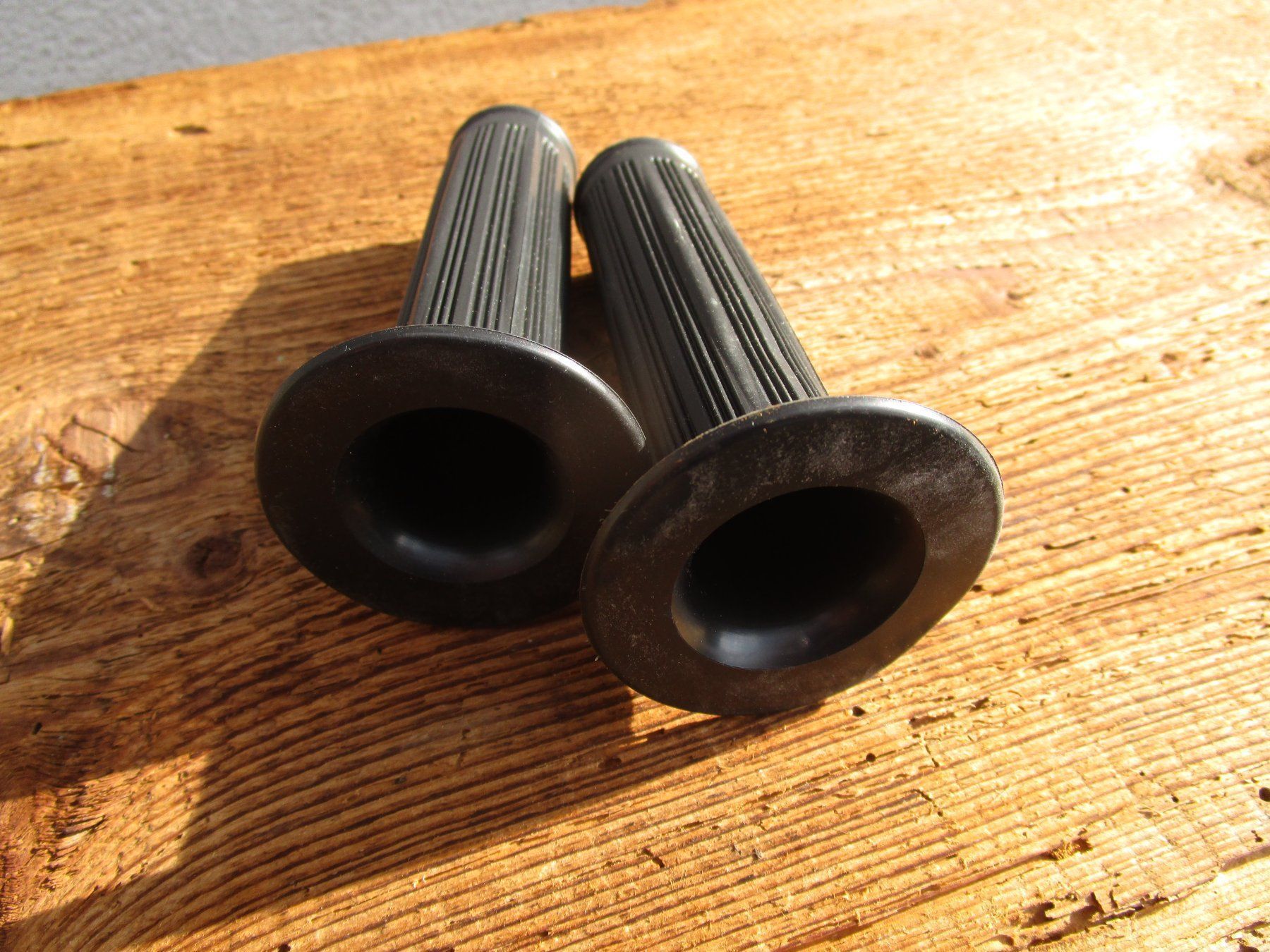 Magura Mofas: Magura. – Neu und originalverpackt aus Leytron von ACLEONARD01 4