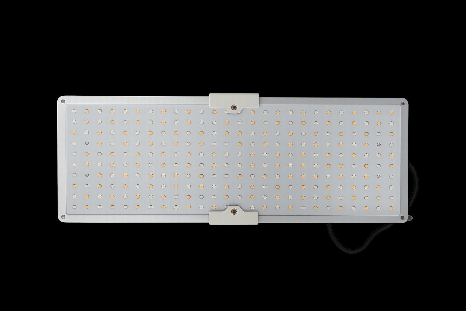 Lampade: Peralux QDB-JT200 Quantum Board LED Grow Light Panel 200Watt – Nuovo e nell'imballaggio originale da Rietheim venduto da PeraLux