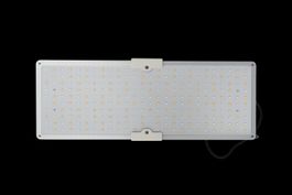 Peralux QDB-JT200 Quantum Board LED Grow Light Panel 200Watt