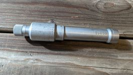 Etalon Innenmikrometer 20-25