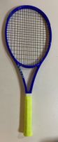 WILSON ULTRA PRO V5.0 GRIP 2