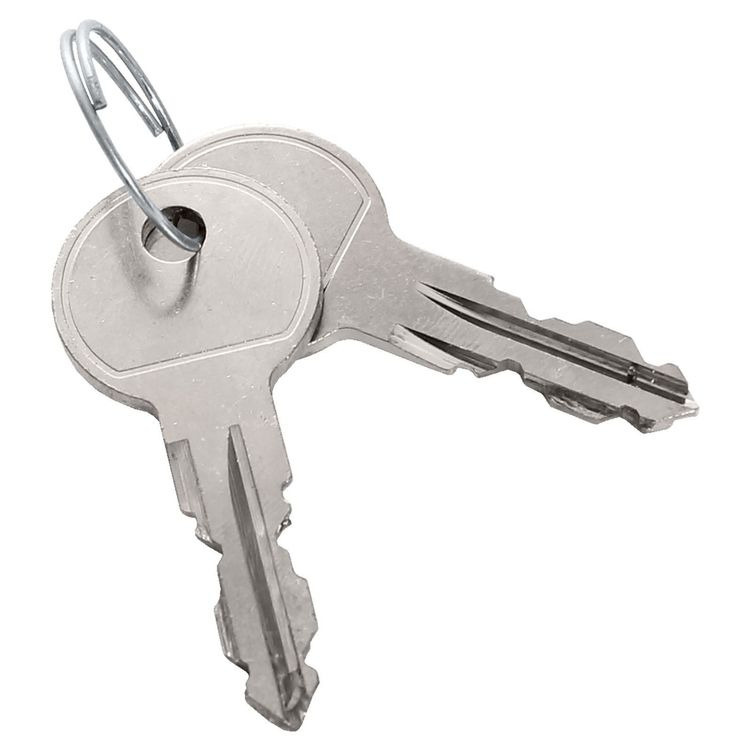Placeholder Image