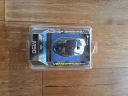 Corsair - Vengeance m90 gaming Maus