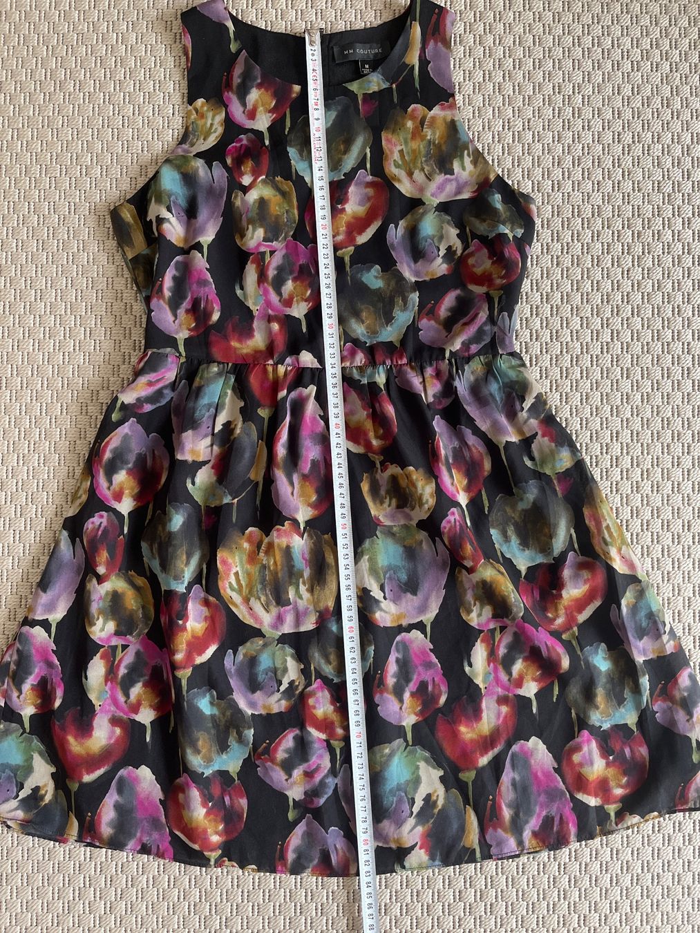 Vestiti: Sommerkleid, S – Usato da Solothurn venduto da Bobesch08 9