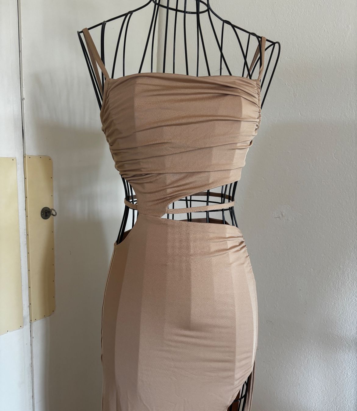 Kleider: Kleid – Neu (gemäss Beschreibung) aus Bern von ViksiBash 2