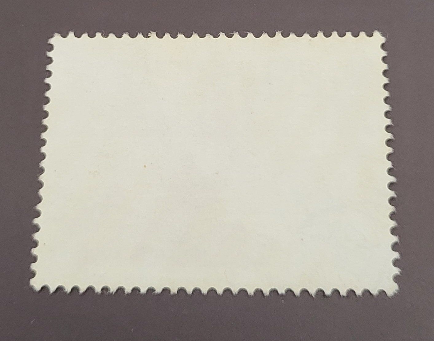 Tutti i francobolli: China 1993 briefmarke – Usato da St Gallen venduto da Stampsalshobby 1