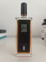 Serge Lutens Ambre Sultan Eau de Parfum 50 ml