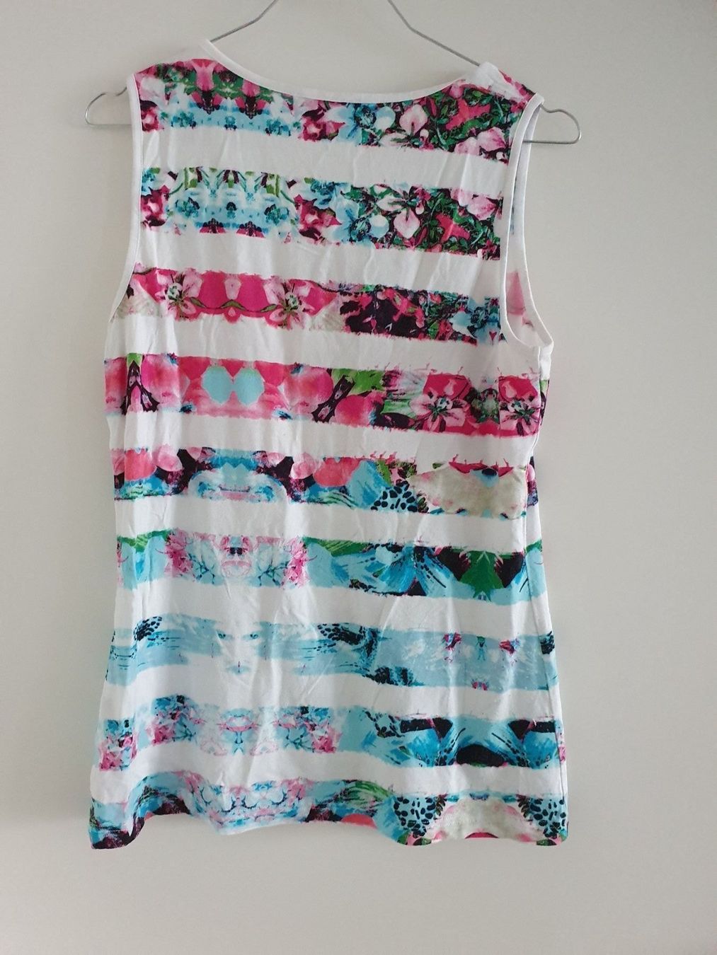 Taifun Top: Taifun Top Gr. S – Usato da thalwil venduto da Raishin720 1