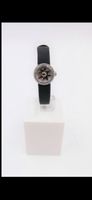 Montre D Dior neuve 