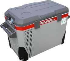 Engel MR-040F Kompressor Kühlbox 40L