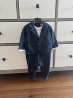 Hugo Boss Baby Outfit, Size 12M/74 - Spring Collection!