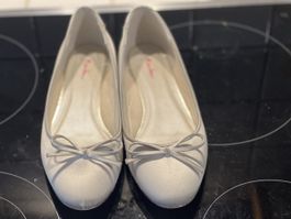 Schuhe
