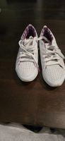 Reebok EASYTONE Sportschuh Damen Gr. 38