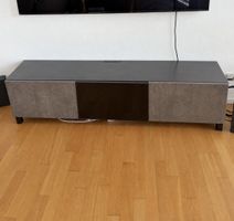 Ikea Besta TV Board / Sideboard