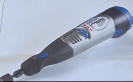 Dremel