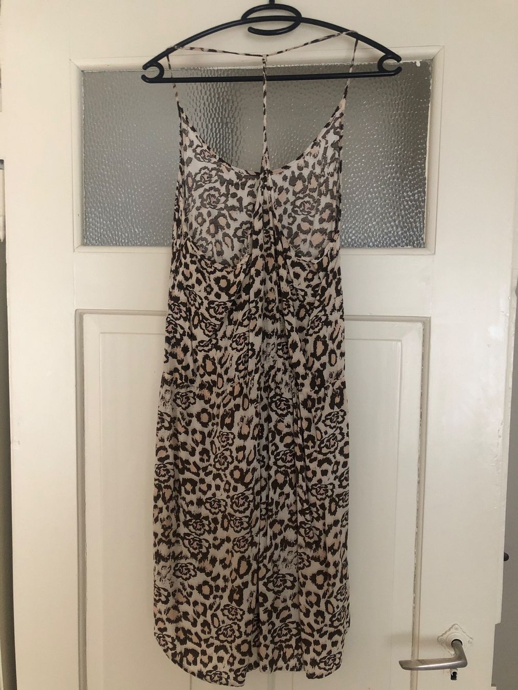 Kleider: Selected Femme Kleid – Gebraucht aus Wettswil von lalinda85 2