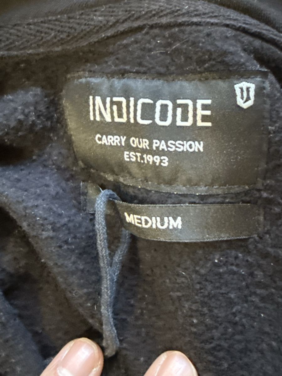 Vestes: Jacke – D'occasion à Affoltern BE par _Kaeser_ 1