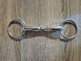 Trense 12,5cm