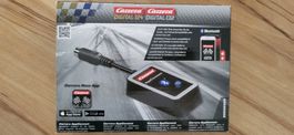 Carrera AppConnect Bluetooth Adapter gebraucht 20030369