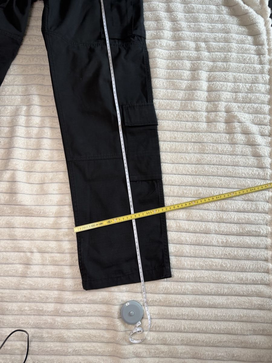 Corteiz Pantaloni: Original Corteiz Cargo Hose M  – Usato da Vionnaz venduto da b_f_d_r_g 3