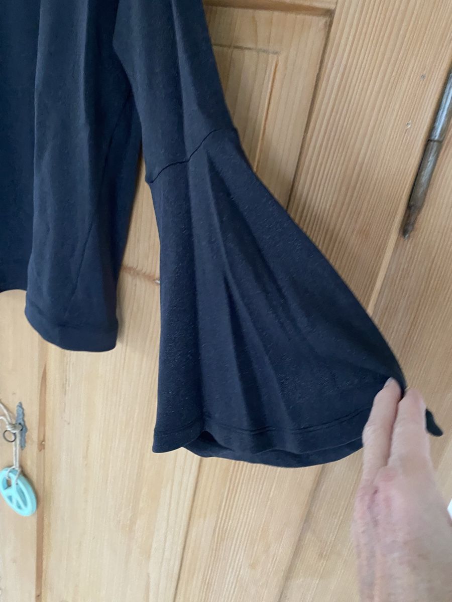 T-Shirts: LIS LAREIDA – Neu (gemäss Beschreibung) aus Baden von Morphea 3