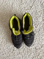 Wanderschuhe Meindl Gr.37.5-38