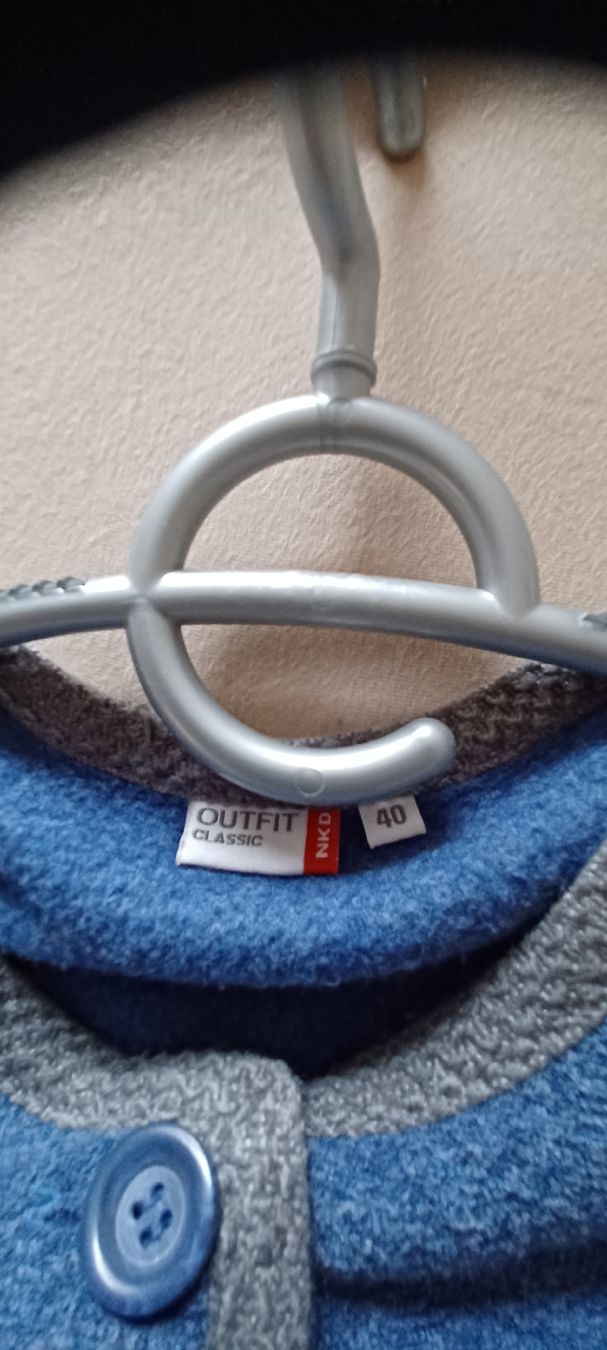 Vestiti: Fuchs Trachtenmode Dirndl Gr. 40, Rot-Schwarz – Nuovo (secondo la descrizione) da Plaffeien venduto da Morituri 7