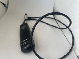 canon remote rs-80n3 Für canon eos