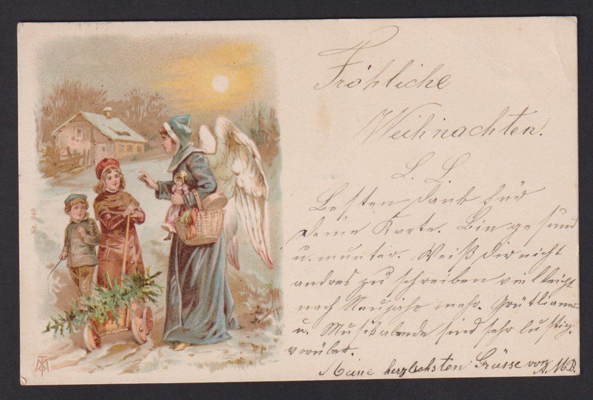 Tous les timbres: Rasierklingenstempel Aarau – D'occasion à Bellach par qsearch 1