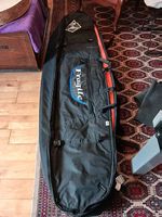 Surfbag