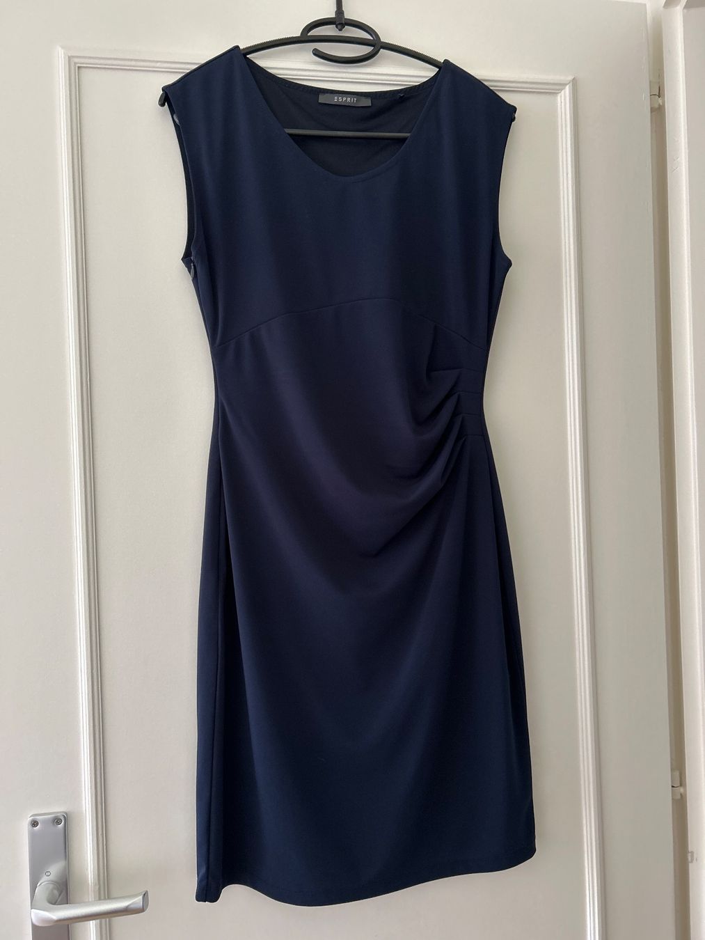 Esprit Robes: Kleid Esprit XS – D'occasion à Puplinge par papaya08