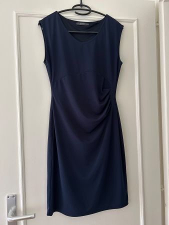 Kleid Esprit XS