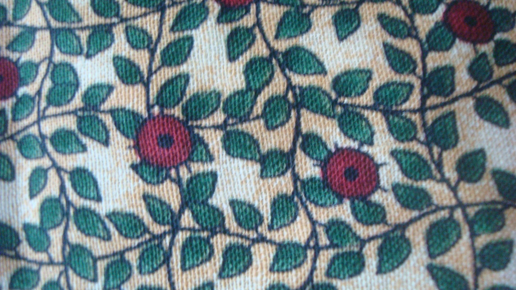 Tessuti: Patchwork Stoffrest Blümchen Mumms the Word 52x50 – Nuovo (secondo la descrizione) da Münchenstein venduto da Pesci6