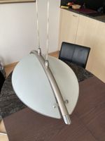 Designer-Esstischlampe