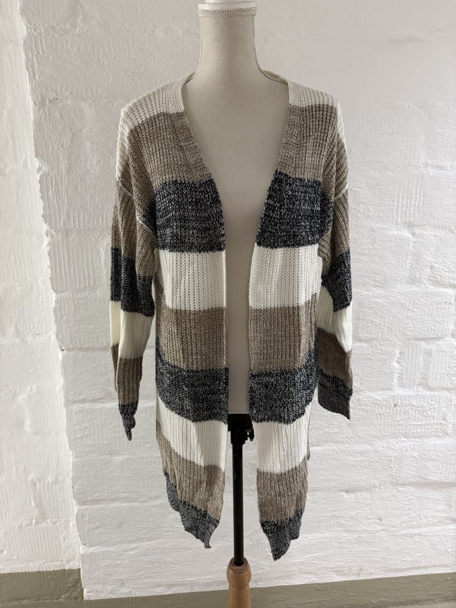 Shein Maglioni & Felpe: Damen Pulli,Gr.S;Shein – Usato da Winterthur venduto da Nena222