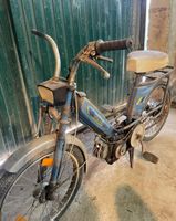 peugeot 103