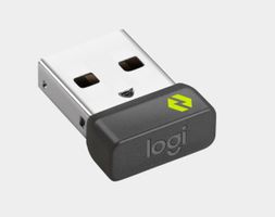 Logitech Logi Bolt - USB Adaptateur