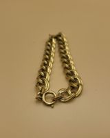 Vintage Goldige Armband