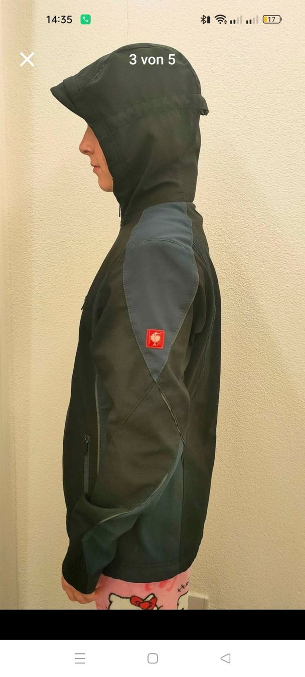 Giacche: Engelbert Strauss Jacke – Usato da Altishofen venduto da Nadali 2