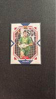 Joan Garcia - FC Barcelona - DAKA Trading Card – Neuwertig