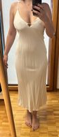 Vestito estivo Mango Selection S