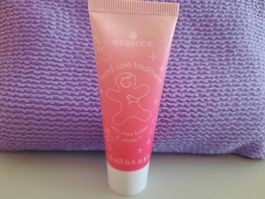Essence Handcreme, Neu, Winterpflege für zarte Hände!❄️🩷☃️