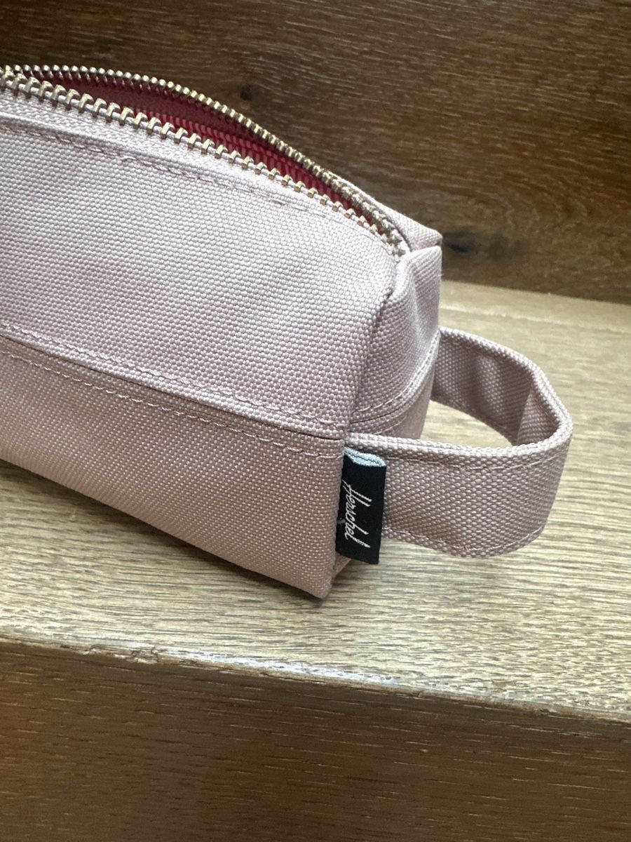 Schüler-Etuis: Etui – Neu (gemäss Beschreibung) aus Zürich von liv03 3