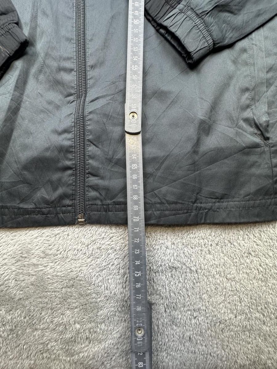 Adidas Giacche: Adidas jacket – Usato da Erlinsbach SO venduto da TogaResell 5