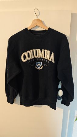 Pull